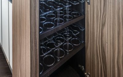 Cranchi Settantotto 78