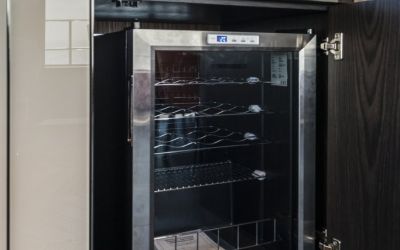 Cranchi Settantotto 78