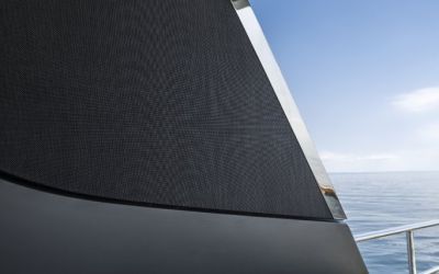 Cranchi Settantotto 78