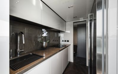 Cranchi Settantotto 78