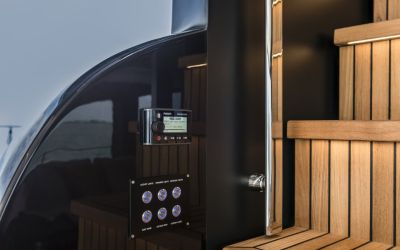 Cranchi Settantotto 78