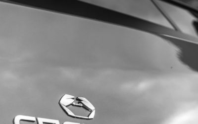 Cranchi Settantotto 78