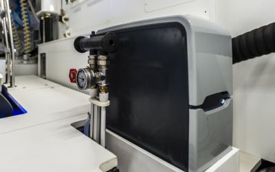 Cranchi Settantotto 78