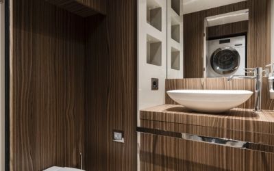 Cranchi Settantotto 78