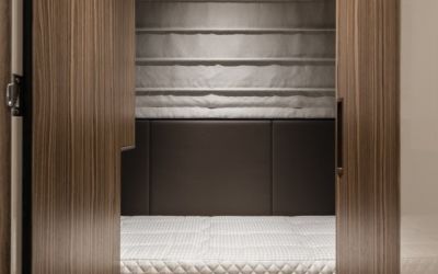 Cranchi Settantotto 78