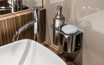 Cranchi Settantotto 78