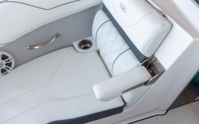 Regal LS2
