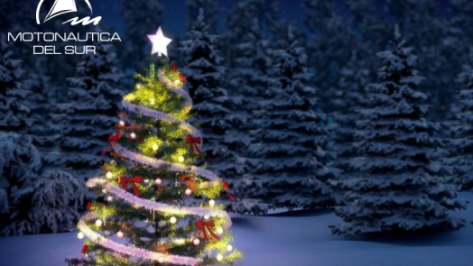 HORARIOS ESPECIALES PARA EL MES DE DICIEMBRE