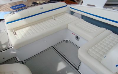 COBALT R5 SURF