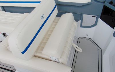 COBALT R5 SURF
