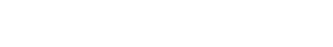 Wellcraft