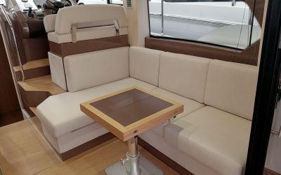 SESSA C42