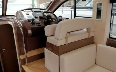 SESSA C42
