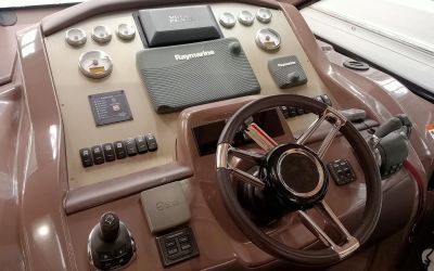 SESSA C42