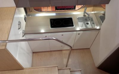 SESSA C42