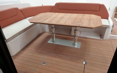 SESSA C42