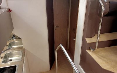 SESSA C42
