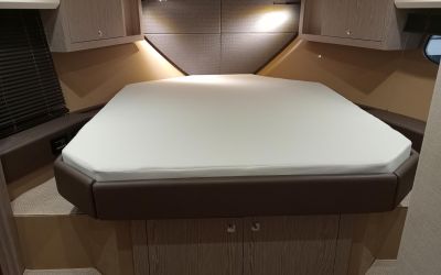 SESSA C42