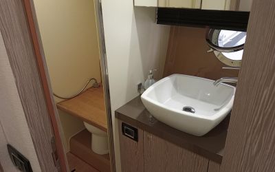SESSA C42