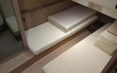 SESSA C42