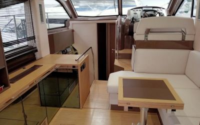 SESSA C42