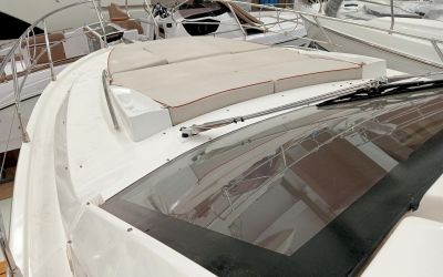 SESSA C42