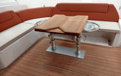 SESSA C42