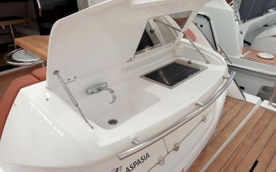 SESSA C42