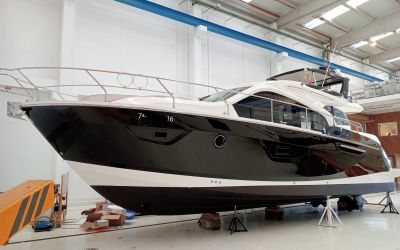 SESSA C42
