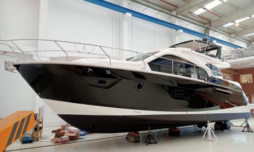 SESSA C42