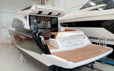 SESSA C42