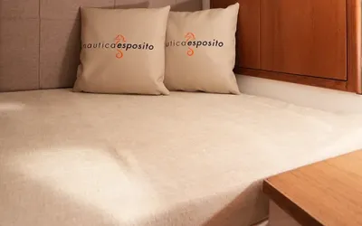 Positano 28 Sole