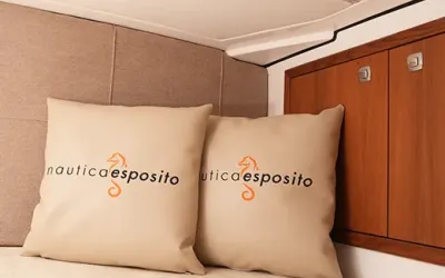 Positano 28 Sole
