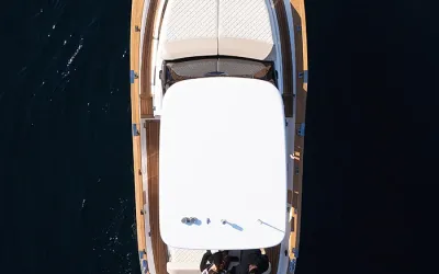Positano 28 Sole