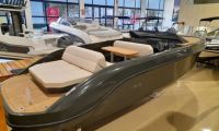 RAND SPIRIT 25