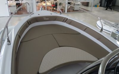 RANIERI VOYAGER 19 S