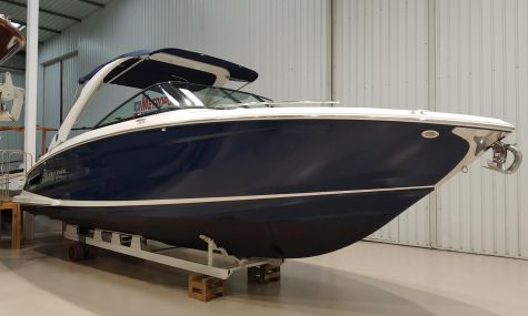 REGAL 2800