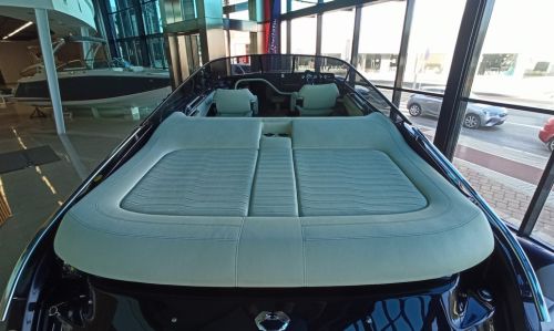 CRANCHI E 26 CLASSIC