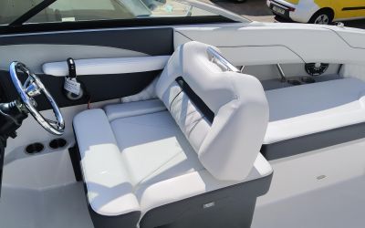 REGAL LX4