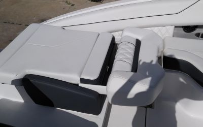 REGAL LX4