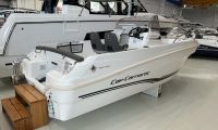 JEANNEAU CAP CAMARAT 5.5 CC SERIE 2