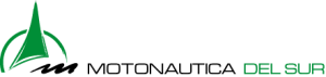 Motonáutica del Sur