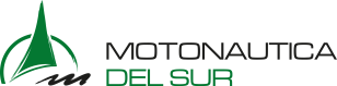 Motonáutica del Sur
