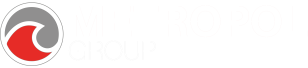 Motonáutica del Sur